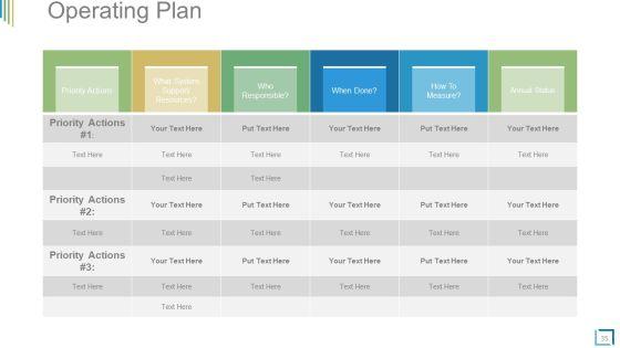 Business_Plan_Operational_Strategy_Powerpoint_Presentation_Slides_Slide_35.jpg