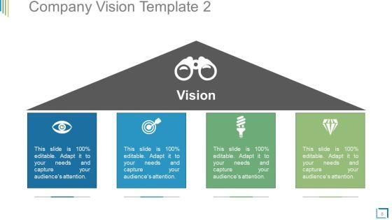 Business_Plan_Operational_Strategy_Powerpoint_Presentation_Slides_Slide_8.jpg