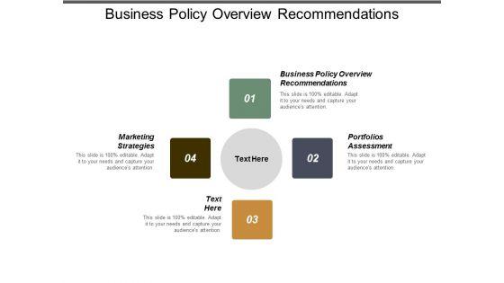 Business_Policy_Overview_Recommendations_Marketing_Strategies_Portfolios_Assessment_Ppt_PowerPoint_Presentation_Portfolio_Display_Slide_1.jpg