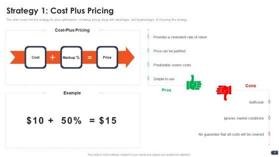 Business_Pricing_Model_Ppt_PowerPoint_Presentation_Complete_Deck_With_Slides_Slide_16.jpg