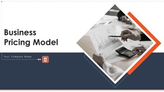 Business_Pricing_Model_Ppt_PowerPoint_Presentation_Complete_Deck_With_Slides_Slide_1.jpg