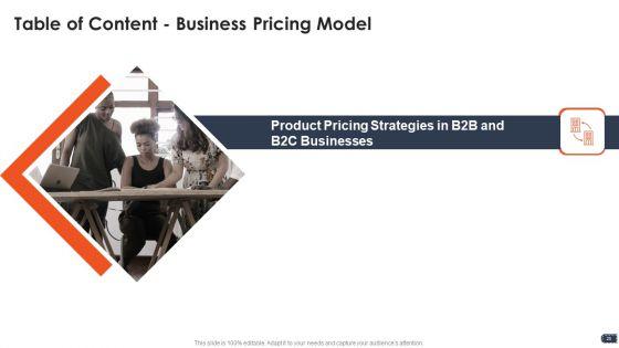 Business_Pricing_Model_Ppt_PowerPoint_Presentation_Complete_Deck_With_Slides_Slide_25.jpg