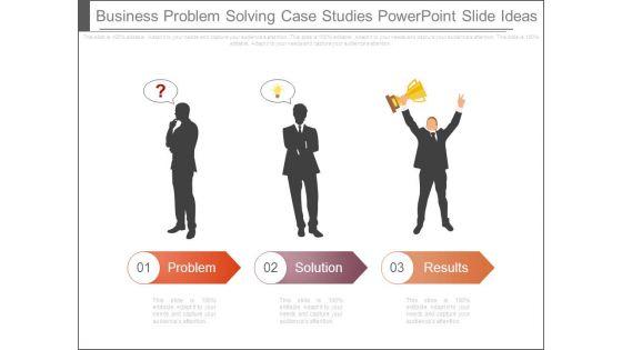Business_Problem_Solving_Case_Studies_Powerpoint_Slide_Ideas_1.jpg