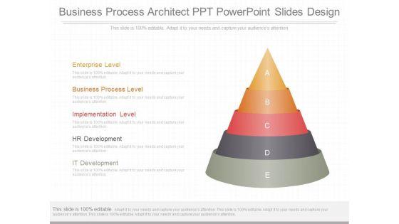 Business_Process_Architect_Ppt_Powerpoint_Slides_Design_1.jpg