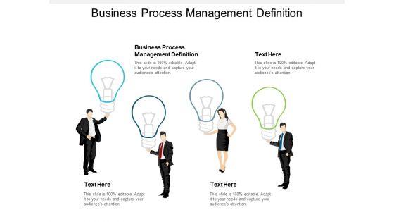Business_Process_Management_Definition_Ppt_PowerPoint_Presentation_Professional_Background_Image_Cpb_Slide_1.jpg