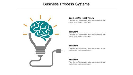 Business_Process_Systems_Ppt_PowerPoint_Presentation_Ideas_Graphics_Example_Cpb_Slide_1.jpg