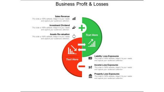 Business_Profit_And_Losses_Ppt_PowerPoint_Presentation_Summary_Outline_Slide_1.jpg