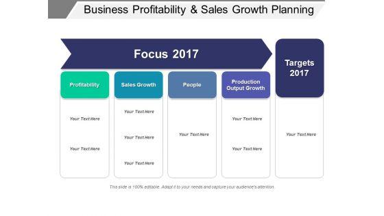 Business_Profitability_And_Sales_Growth_Planning_Ppt_PowerPoint_Presentation_Inspiration_Ideas_Slide_1.jpg