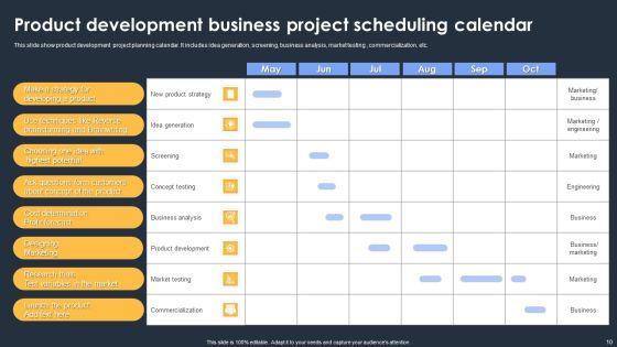 Business_Project_Scheduling_Calendar_Ppt_PowerPoint_Presentation_Complete_Deck_With_Slides_Slide_10.jpg