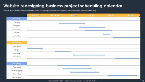 Business_Project_Scheduling_Calendar_Ppt_PowerPoint_Presentation_Complete_Deck_With_Slides_Slide_11.jpg