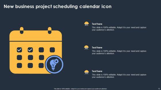 Business_Project_Scheduling_Calendar_Ppt_PowerPoint_Presentation_Complete_Deck_With_Slides_Slide_12.jpg