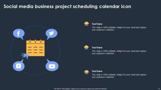 Business_Project_Scheduling_Calendar_Ppt_PowerPoint_Presentation_Complete_Deck_With_Slides_Slide_13.jpg