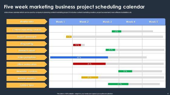 Business_Project_Scheduling_Calendar_Ppt_PowerPoint_Presentation_Complete_Deck_With_Slides_Slide_4.jpg