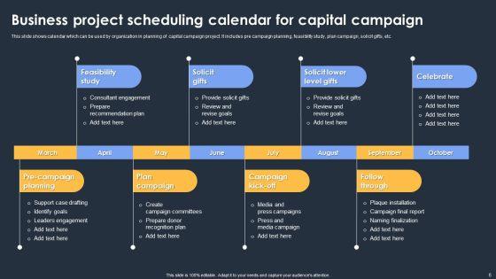 Business_Project_Scheduling_Calendar_Ppt_PowerPoint_Presentation_Complete_Deck_With_Slides_Slide_6.jpg