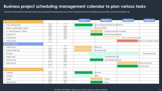 Business_Project_Scheduling_Calendar_Ppt_PowerPoint_Presentation_Complete_Deck_With_Slides_Slide_9.jpg