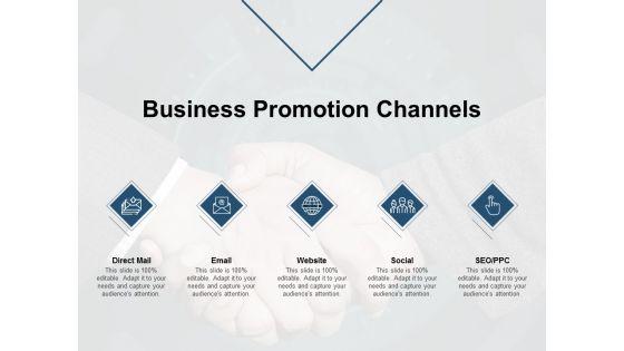Business_Promotion_Channels_Ppt_PowerPoint_Presentation_Portfolio_Example_Slide_1.jpg