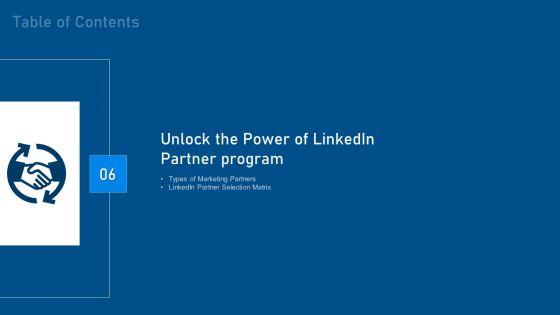 Business_Promotion_Using_Linkedin_Ppt_PowerPoint_Presentation_Complete_With_Slides_Slide_29.jpg