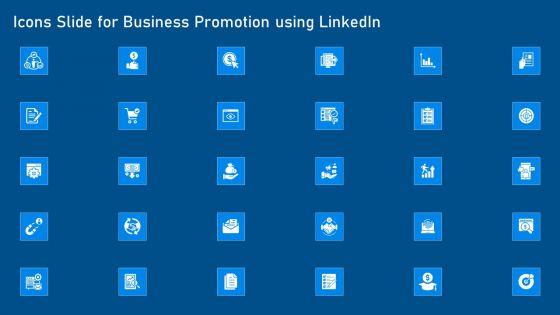 Business_Promotion_Using_Linkedin_Ppt_PowerPoint_Presentation_Complete_With_Slides_Slide_37.jpg