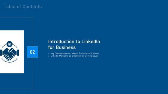 Business_Promotion_Using_Linkedin_Ppt_PowerPoint_Presentation_Complete_With_Slides_Slide_9.jpg