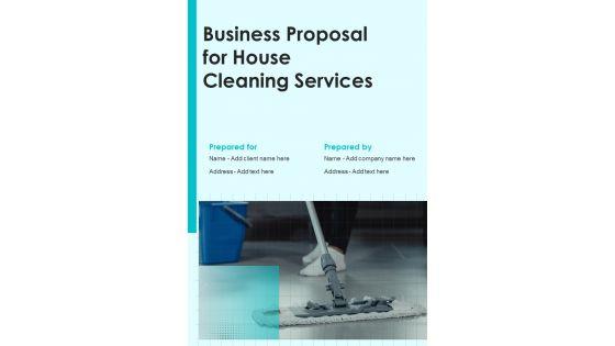 Business_Proposal_For_House_Cleaning_Services_Example_Document_Report_Doc_Pdf_Ppt_Slide_1.jpg