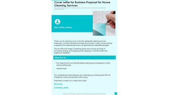 Business_Proposal_For_House_Cleaning_Services_Example_Document_Report_Doc_Pdf_Ppt_Slide_2.jpg