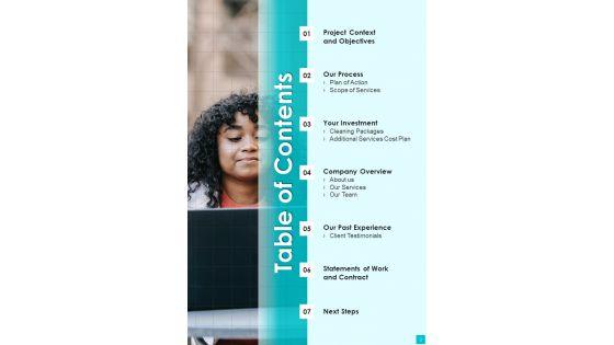 Business_Proposal_For_House_Cleaning_Services_Example_Document_Report_Doc_Pdf_Ppt_Slide_3.jpg