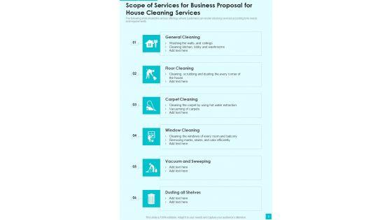 Business_Proposal_For_House_Cleaning_Services_Example_Document_Report_Doc_Pdf_Ppt_Slide_8.jpg