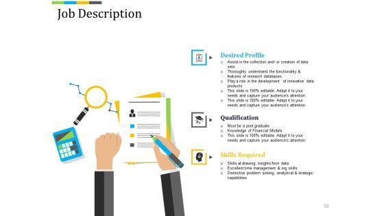 Business_Proposal_For_Recruitment_Agency_Ppt_PowerPoint_Presentation_Complete_Deck_With_Slides_Slide_10.jpg