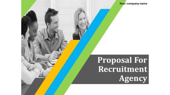 Business_Proposal_For_Recruitment_Agency_Ppt_PowerPoint_Presentation_Complete_Deck_With_Slides_Slide_1.jpg