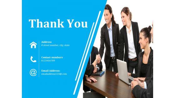 Business_Proposal_For_Recruitment_Agency_Ppt_PowerPoint_Presentation_Complete_Deck_With_Slides_Slide_41.jpg