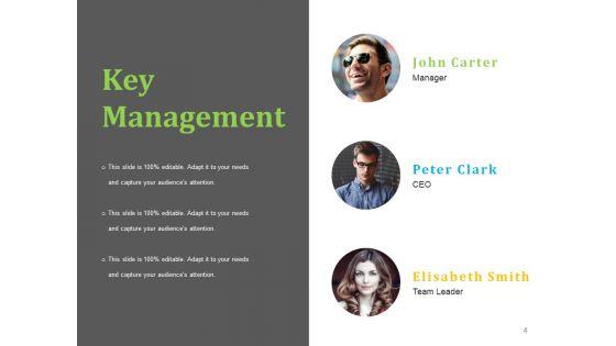 Business_Proposal_For_Recruitment_Agency_Ppt_PowerPoint_Presentation_Complete_Deck_With_Slides_Slide_4.jpg