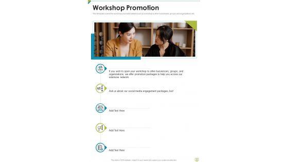 Business_Proposal_For_Successful_Workshop_Delivery_Example_Document_Report_Doc_Pdf_Ppt_Slide_8.jpg