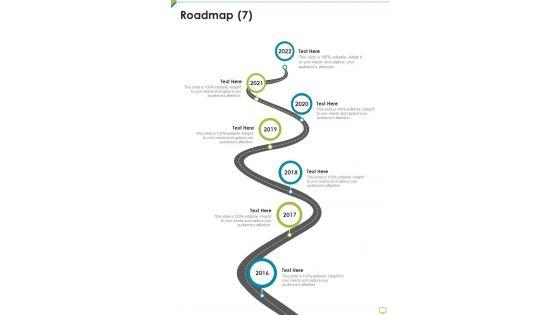 Business_Proposal_For_Successful_Workshop_Delivery_Roadmap_One_Pager_Sample_Example_Document_Slide_5.jpg