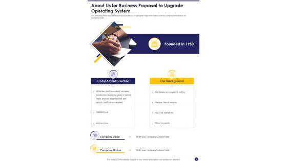 Business_Proposal_To_Upgrade_Operating_System_Example_Document_Report_Doc_Pdf_Ppt_Slide_8.jpg