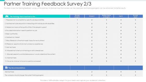 Business_Relationship_Management_Tool_Partner_Training_Feedback_Survey_Quality_Background_PDF_Slide_1.jpg