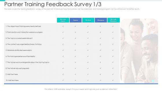 Business_Relationship_Management_Tool_Partner_Training_Feedback_Survey_Trainer_Structure_PDF_Slide_1.jpg