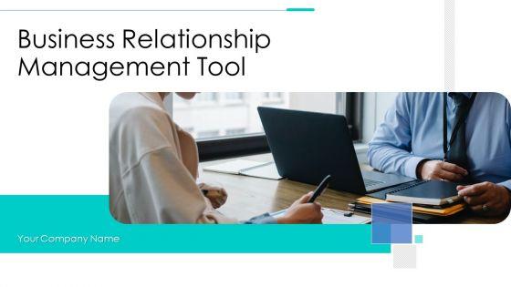 Business_Relationship_Management_Tool_Ppt_PowerPoint_Presentation_Complete_Deck_With_Slides_Slide_1.jpg