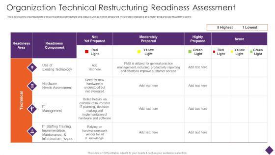 Business_Restructuring_Organization_Technical_Restructuring_Readiness_Assessment_Mockup_PDF_Slide_1.jpg