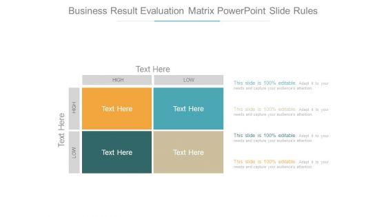 Business_Result_Evaluation_Matrix_Powerpoint_Slide_Rules_1.jpg