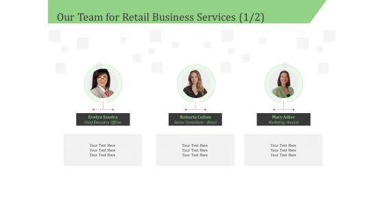 Business_Retail_Shop_Selling_Our_Team_For_Retail_Business_Services_Analyst_Graphics_PDF_Slide_1.jpg