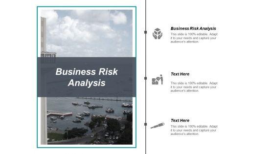 Business_Risk_Analysis_Ppt_PowerPoint_Presentation_Gallery_Model_Cpb_Slide_1.jpg