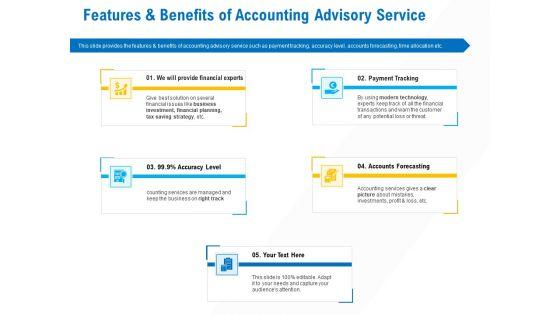 Business_Service_Provider_Features_And_Benefits_Of_Accounting_Advisory_Service_Infographics_PDF_Slide_1.jpg
