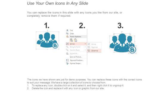 Business_Solutions_Tech_Savvy_Knowledge_And_Collaboration_Ppt_PowerPoint_Presentation_Show_Infographics_Slide_4.jpg