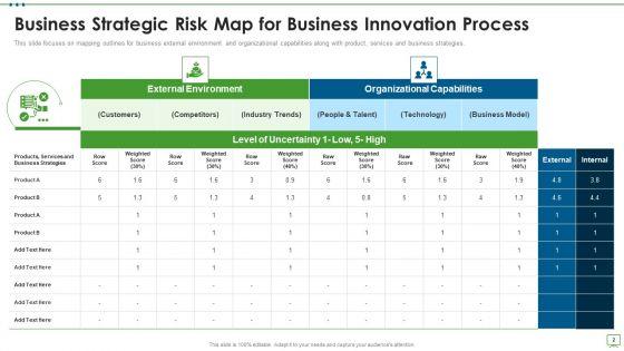 Business_Strategic_Risk_Map_Ppt_PowerPoint_Presentation_Complete_Deck_With_Slides_Slide_2.jpg