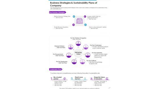 Business_Strategies_And_Sustainability_Plans_Of_Company_Template_334_One_Pager_Documents_Slide_1.jpg