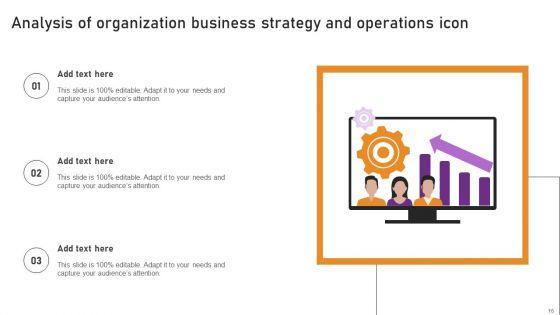 Business_Strategy_And_Operations_Ppt_PowerPoint_Presentation_Complete_Deck_With_Slides_Slide_16.jpg