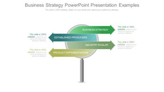 Business_Strategy_Powerpoint_Presentation_Examples_1.jpg