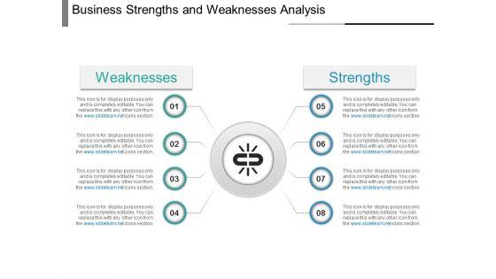 Business_Strengths_And_Weaknesses_Analysis_Ppt_PowerPoint_Presentation_Portfolio_Example_Introduction_Slide_1.jpg