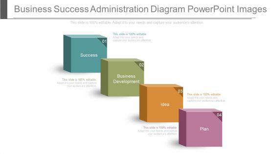 Business_Success_Administration_Diagram_Powerpoint_Images_Slide_1.jpg