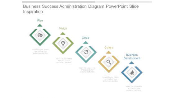 Business_Success_Administration_Diagram_Powerpoint_Slide_Inspiration_1.jpg